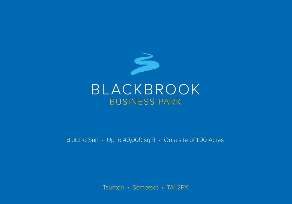 Blackbrook_Brochure_page-0001